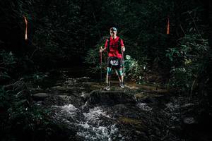 BIB: 
                            <button type="button" onclick="openModal(25354645)" class="btn btn-primary btn-sm float-right btn-popup" data-toggle="modal" data-target=".modal-high-quality">
                        <i class="fas fa-shopping-cart"></i> Add to Cart
                    </button>
                                            <button type="button" onclick="isThisMe(25354645, true)" class="btn btn-success btn-sm float-right btn-popup btn-isme hidden" data-toggle="tooltip" data-placement="bottom" title="นี่คือรูปของคุณใช่ไหม คลิกที่นี่เพื่อเอาเข้าอัลบั้ม">
                        <i class="fas fa-plus"></i> Add to album
                    </button>
                    <button type="button" onclick="isThisMe(25354645, false)" class="btn btn-warning btn-sm float-right btn-popup btn-isnotme hidden">
                        <i class="fas fa-ban"></i> Remove from album
                    </button>