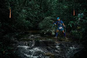 BIB: 
                            <button type="button" onclick="openModal(25352096)" class="btn btn-primary btn-sm float-right btn-popup" data-toggle="modal" data-target=".modal-high-quality">
                        <i class="fas fa-shopping-cart"></i> Add to Cart
                    </button>
                                            <button type="button" onclick="isThisMe(25352096, true)" class="btn btn-success btn-sm float-right btn-popup btn-isme hidden" data-toggle="tooltip" data-placement="bottom" title="นี่คือรูปของคุณใช่ไหม คลิกที่นี่เพื่อเอาเข้าอัลบั้ม">
                        <i class="fas fa-plus"></i> Add to album
                    </button>
                    <button type="button" onclick="isThisMe(25352096, false)" class="btn btn-warning btn-sm float-right btn-popup btn-isnotme hidden">
                        <i class="fas fa-ban"></i> Remove from album
                    </button>