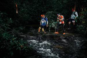 BIB: 
                            <button type="button" onclick="openModal(25353642)" class="btn btn-primary btn-sm float-right btn-popup" data-toggle="modal" data-target=".modal-high-quality">
                        <i class="fas fa-shopping-cart"></i> Add to Cart
                    </button>
                                            <button type="button" onclick="isThisMe(25353642, true)" class="btn btn-success btn-sm float-right btn-popup btn-isme hidden" data-toggle="tooltip" data-placement="bottom" title="นี่คือรูปของคุณใช่ไหม คลิกที่นี่เพื่อเอาเข้าอัลบั้ม">
                        <i class="fas fa-plus"></i> Add to album
                    </button>
                    <button type="button" onclick="isThisMe(25353642, false)" class="btn btn-warning btn-sm float-right btn-popup btn-isnotme hidden">
                        <i class="fas fa-ban"></i> Remove from album
                    </button>