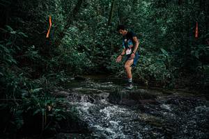 BIB: 
                            <button type="button" onclick="openModal(25349768)" class="btn btn-primary btn-sm float-right btn-popup" data-toggle="modal" data-target=".modal-high-quality">
                        <i class="fas fa-shopping-cart"></i> Add to Cart
                    </button>
                                            <button type="button" onclick="isThisMe(25349768, true)" class="btn btn-success btn-sm float-right btn-popup btn-isme hidden" data-toggle="tooltip" data-placement="bottom" title="นี่คือรูปของคุณใช่ไหม คลิกที่นี่เพื่อเอาเข้าอัลบั้ม">
                        <i class="fas fa-plus"></i> Add to album
                    </button>
                    <button type="button" onclick="isThisMe(25349768, false)" class="btn btn-warning btn-sm float-right btn-popup btn-isnotme hidden">
                        <i class="fas fa-ban"></i> Remove from album
                    </button>