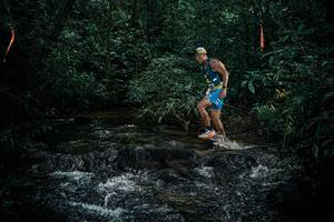 BIB: 
                            <button type="button" onclick="openModal(25351026)" class="btn btn-primary btn-sm float-right btn-popup" data-toggle="modal" data-target=".modal-high-quality">
                        <i class="fas fa-shopping-cart"></i> Add to Cart
                    </button>
                                            <button type="button" onclick="isThisMe(25351026, true)" class="btn btn-success btn-sm float-right btn-popup btn-isme hidden" data-toggle="tooltip" data-placement="bottom" title="นี่คือรูปของคุณใช่ไหม คลิกที่นี่เพื่อเอาเข้าอัลบั้ม">
                        <i class="fas fa-plus"></i> Add to album
                    </button>
                    <button type="button" onclick="isThisMe(25351026, false)" class="btn btn-warning btn-sm float-right btn-popup btn-isnotme hidden">
                        <i class="fas fa-ban"></i> Remove from album
                    </button>