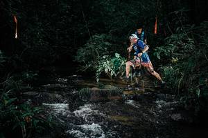 BIB: 
                            <button type="button" onclick="openModal(25354504)" class="btn btn-primary btn-sm float-right btn-popup" data-toggle="modal" data-target=".modal-high-quality">
                        <i class="fas fa-shopping-cart"></i> Add to Cart
                    </button>
                                            <button type="button" onclick="isThisMe(25354504, true)" class="btn btn-success btn-sm float-right btn-popup btn-isme hidden" data-toggle="tooltip" data-placement="bottom" title="นี่คือรูปของคุณใช่ไหม คลิกที่นี่เพื่อเอาเข้าอัลบั้ม">
                        <i class="fas fa-plus"></i> Add to album
                    </button>
                    <button type="button" onclick="isThisMe(25354504, false)" class="btn btn-warning btn-sm float-right btn-popup btn-isnotme hidden">
                        <i class="fas fa-ban"></i> Remove from album
                    </button>