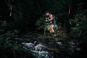 BIB: 
                            <button type="button" onclick="openModal(25354706)" class="btn btn-primary btn-sm float-right btn-popup" data-toggle="modal" data-target=".modal-high-quality">
                        <i class="fas fa-shopping-cart"></i> Add to Cart
                    </button>
                                            <button type="button" onclick="isThisMe(25354706, true)" class="btn btn-success btn-sm float-right btn-popup btn-isme hidden" data-toggle="tooltip" data-placement="bottom" title="นี่คือรูปของคุณใช่ไหม คลิกที่นี่เพื่อเอาเข้าอัลบั้ม">
                        <i class="fas fa-plus"></i> Add to album
                    </button>
                    <button type="button" onclick="isThisMe(25354706, false)" class="btn btn-warning btn-sm float-right btn-popup btn-isnotme hidden">
                        <i class="fas fa-ban"></i> Remove from album
                    </button>