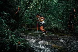 BIB: 
                            <button type="button" onclick="openModal(25349598)" class="btn btn-primary btn-sm float-right btn-popup" data-toggle="modal" data-target=".modal-high-quality">
                        <i class="fas fa-shopping-cart"></i> Add to Cart
                    </button>
                                            <button type="button" onclick="isThisMe(25349598, true)" class="btn btn-success btn-sm float-right btn-popup btn-isme hidden" data-toggle="tooltip" data-placement="bottom" title="นี่คือรูปของคุณใช่ไหม คลิกที่นี่เพื่อเอาเข้าอัลบั้ม">
                        <i class="fas fa-plus"></i> Add to album
                    </button>
                    <button type="button" onclick="isThisMe(25349598, false)" class="btn btn-warning btn-sm float-right btn-popup btn-isnotme hidden">
                        <i class="fas fa-ban"></i> Remove from album
                    </button>