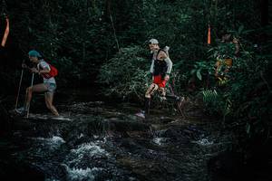 BIB: 
                            <button type="button" onclick="openModal(25351147)" class="btn btn-primary btn-sm float-right btn-popup" data-toggle="modal" data-target=".modal-high-quality">
                        <i class="fas fa-shopping-cart"></i> Add to Cart
                    </button>
                                            <button type="button" onclick="isThisMe(25351147, true)" class="btn btn-success btn-sm float-right btn-popup btn-isme hidden" data-toggle="tooltip" data-placement="bottom" title="นี่คือรูปของคุณใช่ไหม คลิกที่นี่เพื่อเอาเข้าอัลบั้ม">
                        <i class="fas fa-plus"></i> Add to album
                    </button>
                    <button type="button" onclick="isThisMe(25351147, false)" class="btn btn-warning btn-sm float-right btn-popup btn-isnotme hidden">
                        <i class="fas fa-ban"></i> Remove from album
                    </button>