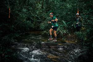 BIB: 
                            <button type="button" onclick="openModal(25350465)" class="btn btn-primary btn-sm float-right btn-popup" data-toggle="modal" data-target=".modal-high-quality">
                        <i class="fas fa-shopping-cart"></i> Add to Cart
                    </button>
                                            <button type="button" onclick="isThisMe(25350465, true)" class="btn btn-success btn-sm float-right btn-popup btn-isme hidden" data-toggle="tooltip" data-placement="bottom" title="นี่คือรูปของคุณใช่ไหม คลิกที่นี่เพื่อเอาเข้าอัลบั้ม">
                        <i class="fas fa-plus"></i> Add to album
                    </button>
                    <button type="button" onclick="isThisMe(25350465, false)" class="btn btn-warning btn-sm float-right btn-popup btn-isnotme hidden">
                        <i class="fas fa-ban"></i> Remove from album
                    </button>