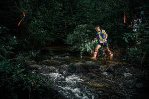 BIB: 
                            <button type="button" onclick="openModal(25354185)" class="btn btn-primary btn-sm float-right btn-popup" data-toggle="modal" data-target=".modal-high-quality">
                        <i class="fas fa-shopping-cart"></i> Add to Cart
                    </button>
                                            <button type="button" onclick="isThisMe(25354185, true)" class="btn btn-success btn-sm float-right btn-popup btn-isme hidden" data-toggle="tooltip" data-placement="bottom" title="นี่คือรูปของคุณใช่ไหม คลิกที่นี่เพื่อเอาเข้าอัลบั้ม">
                        <i class="fas fa-plus"></i> Add to album
                    </button>
                    <button type="button" onclick="isThisMe(25354185, false)" class="btn btn-warning btn-sm float-right btn-popup btn-isnotme hidden">
                        <i class="fas fa-ban"></i> Remove from album
                    </button>