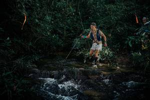 BIB: 
                            <button type="button" onclick="openModal(25352749)" class="btn btn-primary btn-sm float-right btn-popup" data-toggle="modal" data-target=".modal-high-quality">
                        <i class="fas fa-shopping-cart"></i> Add to Cart
                    </button>
                                            <button type="button" onclick="isThisMe(25352749, true)" class="btn btn-success btn-sm float-right btn-popup btn-isme hidden" data-toggle="tooltip" data-placement="bottom" title="นี่คือรูปของคุณใช่ไหม คลิกที่นี่เพื่อเอาเข้าอัลบั้ม">
                        <i class="fas fa-plus"></i> Add to album
                    </button>
                    <button type="button" onclick="isThisMe(25352749, false)" class="btn btn-warning btn-sm float-right btn-popup btn-isnotme hidden">
                        <i class="fas fa-ban"></i> Remove from album
                    </button>