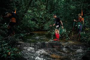 BIB: 
                            <button type="button" onclick="openModal(25353219)" class="btn btn-primary btn-sm float-right btn-popup" data-toggle="modal" data-target=".modal-high-quality">
                        <i class="fas fa-shopping-cart"></i> Add to Cart
                    </button>
                                            <button type="button" onclick="isThisMe(25353219, true)" class="btn btn-success btn-sm float-right btn-popup btn-isme hidden" data-toggle="tooltip" data-placement="bottom" title="นี่คือรูปของคุณใช่ไหม คลิกที่นี่เพื่อเอาเข้าอัลบั้ม">
                        <i class="fas fa-plus"></i> Add to album
                    </button>
                    <button type="button" onclick="isThisMe(25353219, false)" class="btn btn-warning btn-sm float-right btn-popup btn-isnotme hidden">
                        <i class="fas fa-ban"></i> Remove from album
                    </button>