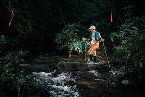 BIB: 
                            <button type="button" onclick="openModal(25354850)" class="btn btn-primary btn-sm float-right btn-popup" data-toggle="modal" data-target=".modal-high-quality">
                        <i class="fas fa-shopping-cart"></i> Add to Cart
                    </button>
                                            <button type="button" onclick="isThisMe(25354850, true)" class="btn btn-success btn-sm float-right btn-popup btn-isme hidden" data-toggle="tooltip" data-placement="bottom" title="นี่คือรูปของคุณใช่ไหม คลิกที่นี่เพื่อเอาเข้าอัลบั้ม">
                        <i class="fas fa-plus"></i> Add to album
                    </button>
                    <button type="button" onclick="isThisMe(25354850, false)" class="btn btn-warning btn-sm float-right btn-popup btn-isnotme hidden">
                        <i class="fas fa-ban"></i> Remove from album
                    </button>