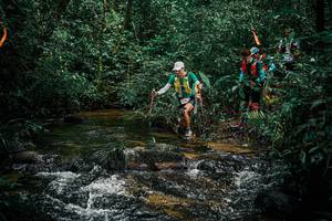 BIB: 
                            <button type="button" onclick="openModal(25350371)" class="btn btn-primary btn-sm float-right btn-popup" data-toggle="modal" data-target=".modal-high-quality">
                        <i class="fas fa-shopping-cart"></i> Add to Cart
                    </button>
                                            <button type="button" onclick="isThisMe(25350371, true)" class="btn btn-success btn-sm float-right btn-popup btn-isme hidden" data-toggle="tooltip" data-placement="bottom" title="นี่คือรูปของคุณใช่ไหม คลิกที่นี่เพื่อเอาเข้าอัลบั้ม">
                        <i class="fas fa-plus"></i> Add to album
                    </button>
                    <button type="button" onclick="isThisMe(25350371, false)" class="btn btn-warning btn-sm float-right btn-popup btn-isnotme hidden">
                        <i class="fas fa-ban"></i> Remove from album
                    </button>