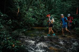 BIB: 
                            <button type="button" onclick="openModal(25352295)" class="btn btn-primary btn-sm float-right btn-popup" data-toggle="modal" data-target=".modal-high-quality">
                        <i class="fas fa-shopping-cart"></i> Add to Cart
                    </button>
                                            <button type="button" onclick="isThisMe(25352295, true)" class="btn btn-success btn-sm float-right btn-popup btn-isme hidden" data-toggle="tooltip" data-placement="bottom" title="นี่คือรูปของคุณใช่ไหม คลิกที่นี่เพื่อเอาเข้าอัลบั้ม">
                        <i class="fas fa-plus"></i> Add to album
                    </button>
                    <button type="button" onclick="isThisMe(25352295, false)" class="btn btn-warning btn-sm float-right btn-popup btn-isnotme hidden">
                        <i class="fas fa-ban"></i> Remove from album
                    </button>