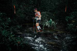 BIB: 
                            <button type="button" onclick="openModal(25353707)" class="btn btn-primary btn-sm float-right btn-popup" data-toggle="modal" data-target=".modal-high-quality">
                        <i class="fas fa-shopping-cart"></i> Add to Cart
                    </button>
                                            <button type="button" onclick="isThisMe(25353707, true)" class="btn btn-success btn-sm float-right btn-popup btn-isme hidden" data-toggle="tooltip" data-placement="bottom" title="นี่คือรูปของคุณใช่ไหม คลิกที่นี่เพื่อเอาเข้าอัลบั้ม">
                        <i class="fas fa-plus"></i> Add to album
                    </button>
                    <button type="button" onclick="isThisMe(25353707, false)" class="btn btn-warning btn-sm float-right btn-popup btn-isnotme hidden">
                        <i class="fas fa-ban"></i> Remove from album
                    </button>