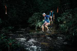 BIB: 
                            <button type="button" onclick="openModal(25354505)" class="btn btn-primary btn-sm float-right btn-popup" data-toggle="modal" data-target=".modal-high-quality">
                        <i class="fas fa-shopping-cart"></i> Add to Cart
                    </button>
                                            <button type="button" onclick="isThisMe(25354505, true)" class="btn btn-success btn-sm float-right btn-popup btn-isme hidden" data-toggle="tooltip" data-placement="bottom" title="นี่คือรูปของคุณใช่ไหม คลิกที่นี่เพื่อเอาเข้าอัลบั้ม">
                        <i class="fas fa-plus"></i> Add to album
                    </button>
                    <button type="button" onclick="isThisMe(25354505, false)" class="btn btn-warning btn-sm float-right btn-popup btn-isnotme hidden">
                        <i class="fas fa-ban"></i> Remove from album
                    </button>