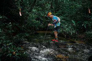 BIB: 
                            <button type="button" onclick="openModal(25350785)" class="btn btn-primary btn-sm float-right btn-popup" data-toggle="modal" data-target=".modal-high-quality">
                        <i class="fas fa-shopping-cart"></i> Add to Cart
                    </button>
                                            <button type="button" onclick="isThisMe(25350785, true)" class="btn btn-success btn-sm float-right btn-popup btn-isme hidden" data-toggle="tooltip" data-placement="bottom" title="นี่คือรูปของคุณใช่ไหม คลิกที่นี่เพื่อเอาเข้าอัลบั้ม">
                        <i class="fas fa-plus"></i> Add to album
                    </button>
                    <button type="button" onclick="isThisMe(25350785, false)" class="btn btn-warning btn-sm float-right btn-popup btn-isnotme hidden">
                        <i class="fas fa-ban"></i> Remove from album
                    </button>