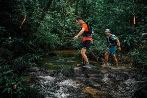 BIB: 
                            <button type="button" onclick="openModal(25350199)" class="btn btn-primary btn-sm float-right btn-popup" data-toggle="modal" data-target=".modal-high-quality">
                        <i class="fas fa-shopping-cart"></i> Add to Cart
                    </button>
                                            <button type="button" onclick="isThisMe(25350199, true)" class="btn btn-success btn-sm float-right btn-popup btn-isme hidden" data-toggle="tooltip" data-placement="bottom" title="นี่คือรูปของคุณใช่ไหม คลิกที่นี่เพื่อเอาเข้าอัลบั้ม">
                        <i class="fas fa-plus"></i> Add to album
                    </button>
                    <button type="button" onclick="isThisMe(25350199, false)" class="btn btn-warning btn-sm float-right btn-popup btn-isnotme hidden">
                        <i class="fas fa-ban"></i> Remove from album
                    </button>