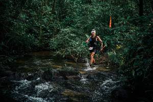 BIB: 
                            <button type="button" onclick="openModal(25350106)" class="btn btn-primary btn-sm float-right btn-popup" data-toggle="modal" data-target=".modal-high-quality">
                        <i class="fas fa-shopping-cart"></i> Add to Cart
                    </button>
                                            <button type="button" onclick="isThisMe(25350106, true)" class="btn btn-success btn-sm float-right btn-popup btn-isme hidden" data-toggle="tooltip" data-placement="bottom" title="นี่คือรูปของคุณใช่ไหม คลิกที่นี่เพื่อเอาเข้าอัลบั้ม">
                        <i class="fas fa-plus"></i> Add to album
                    </button>
                    <button type="button" onclick="isThisMe(25350106, false)" class="btn btn-warning btn-sm float-right btn-popup btn-isnotme hidden">
                        <i class="fas fa-ban"></i> Remove from album
                    </button>