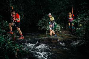 BIB: 
                            <button type="button" onclick="openModal(25354941)" class="btn btn-primary btn-sm float-right btn-popup" data-toggle="modal" data-target=".modal-high-quality">
                        <i class="fas fa-shopping-cart"></i> Add to Cart
                    </button>
                                            <button type="button" onclick="isThisMe(25354941, true)" class="btn btn-success btn-sm float-right btn-popup btn-isme hidden" data-toggle="tooltip" data-placement="bottom" title="นี่คือรูปของคุณใช่ไหม คลิกที่นี่เพื่อเอาเข้าอัลบั้ม">
                        <i class="fas fa-plus"></i> Add to album
                    </button>
                    <button type="button" onclick="isThisMe(25354941, false)" class="btn btn-warning btn-sm float-right btn-popup btn-isnotme hidden">
                        <i class="fas fa-ban"></i> Remove from album
                    </button>