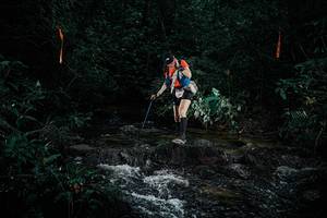 BIB: 
                            <button type="button" onclick="openModal(25353726)" class="btn btn-primary btn-sm float-right btn-popup" data-toggle="modal" data-target=".modal-high-quality">
                        <i class="fas fa-shopping-cart"></i> Add to Cart
                    </button>
                                            <button type="button" onclick="isThisMe(25353726, true)" class="btn btn-success btn-sm float-right btn-popup btn-isme hidden" data-toggle="tooltip" data-placement="bottom" title="นี่คือรูปของคุณใช่ไหม คลิกที่นี่เพื่อเอาเข้าอัลบั้ม">
                        <i class="fas fa-plus"></i> Add to album
                    </button>
                    <button type="button" onclick="isThisMe(25353726, false)" class="btn btn-warning btn-sm float-right btn-popup btn-isnotme hidden">
                        <i class="fas fa-ban"></i> Remove from album
                    </button>