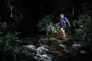 BIB: 
                            <button type="button" onclick="openModal(25355248)" class="btn btn-primary btn-sm float-right btn-popup" data-toggle="modal" data-target=".modal-high-quality">
                        <i class="fas fa-shopping-cart"></i> Add to Cart
                    </button>
                                            <button type="button" onclick="isThisMe(25355248, true)" class="btn btn-success btn-sm float-right btn-popup btn-isme hidden" data-toggle="tooltip" data-placement="bottom" title="นี่คือรูปของคุณใช่ไหม คลิกที่นี่เพื่อเอาเข้าอัลบั้ม">
                        <i class="fas fa-plus"></i> Add to album
                    </button>
                    <button type="button" onclick="isThisMe(25355248, false)" class="btn btn-warning btn-sm float-right btn-popup btn-isnotme hidden">
                        <i class="fas fa-ban"></i> Remove from album
                    </button>