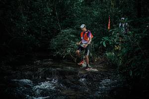 BIB: 
                            <button type="button" onclick="openModal(25351195)" class="btn btn-primary btn-sm float-right btn-popup" data-toggle="modal" data-target=".modal-high-quality">
                        <i class="fas fa-shopping-cart"></i> Add to Cart
                    </button>
                                            <button type="button" onclick="isThisMe(25351195, true)" class="btn btn-success btn-sm float-right btn-popup btn-isme hidden" data-toggle="tooltip" data-placement="bottom" title="นี่คือรูปของคุณใช่ไหม คลิกที่นี่เพื่อเอาเข้าอัลบั้ม">
                        <i class="fas fa-plus"></i> Add to album
                    </button>
                    <button type="button" onclick="isThisMe(25351195, false)" class="btn btn-warning btn-sm float-right btn-popup btn-isnotme hidden">
                        <i class="fas fa-ban"></i> Remove from album
                    </button>