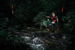 BIB: 
                            <button type="button" onclick="openModal(25354345)" class="btn btn-primary btn-sm float-right btn-popup" data-toggle="modal" data-target=".modal-high-quality">
                        <i class="fas fa-shopping-cart"></i> Add to Cart
                    </button>
                                            <button type="button" onclick="isThisMe(25354345, true)" class="btn btn-success btn-sm float-right btn-popup btn-isme hidden" data-toggle="tooltip" data-placement="bottom" title="นี่คือรูปของคุณใช่ไหม คลิกที่นี่เพื่อเอาเข้าอัลบั้ม">
                        <i class="fas fa-plus"></i> Add to album
                    </button>
                    <button type="button" onclick="isThisMe(25354345, false)" class="btn btn-warning btn-sm float-right btn-popup btn-isnotme hidden">
                        <i class="fas fa-ban"></i> Remove from album
                    </button>