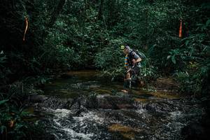 BIB: 
                            <button type="button" onclick="openModal(25352342)" class="btn btn-primary btn-sm float-right btn-popup" data-toggle="modal" data-target=".modal-high-quality">
                        <i class="fas fa-shopping-cart"></i> Add to Cart
                    </button>
                                            <button type="button" onclick="isThisMe(25352342, true)" class="btn btn-success btn-sm float-right btn-popup btn-isme hidden" data-toggle="tooltip" data-placement="bottom" title="นี่คือรูปของคุณใช่ไหม คลิกที่นี่เพื่อเอาเข้าอัลบั้ม">
                        <i class="fas fa-plus"></i> Add to album
                    </button>
                    <button type="button" onclick="isThisMe(25352342, false)" class="btn btn-warning btn-sm float-right btn-popup btn-isnotme hidden">
                        <i class="fas fa-ban"></i> Remove from album
                    </button>