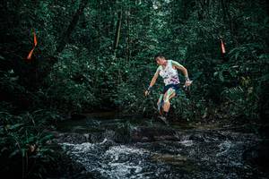 BIB: 
                            <button type="button" onclick="openModal(25348828)" class="btn btn-primary btn-sm float-right btn-popup" data-toggle="modal" data-target=".modal-high-quality">
                        <i class="fas fa-shopping-cart"></i> Add to Cart
                    </button>
                                            <button type="button" onclick="isThisMe(25348828, true)" class="btn btn-success btn-sm float-right btn-popup btn-isme hidden" data-toggle="tooltip" data-placement="bottom" title="นี่คือรูปของคุณใช่ไหม คลิกที่นี่เพื่อเอาเข้าอัลบั้ม">
                        <i class="fas fa-plus"></i> Add to album
                    </button>
                    <button type="button" onclick="isThisMe(25348828, false)" class="btn btn-warning btn-sm float-right btn-popup btn-isnotme hidden">
                        <i class="fas fa-ban"></i> Remove from album
                    </button>