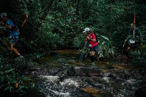 BIB: 
                            <button type="button" onclick="openModal(25352331)" class="btn btn-primary btn-sm float-right btn-popup" data-toggle="modal" data-target=".modal-high-quality">
                        <i class="fas fa-shopping-cart"></i> Add to Cart
                    </button>
                                            <button type="button" onclick="isThisMe(25352331, true)" class="btn btn-success btn-sm float-right btn-popup btn-isme hidden" data-toggle="tooltip" data-placement="bottom" title="นี่คือรูปของคุณใช่ไหม คลิกที่นี่เพื่อเอาเข้าอัลบั้ม">
                        <i class="fas fa-plus"></i> Add to album
                    </button>
                    <button type="button" onclick="isThisMe(25352331, false)" class="btn btn-warning btn-sm float-right btn-popup btn-isnotme hidden">
                        <i class="fas fa-ban"></i> Remove from album
                    </button>