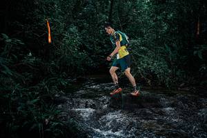 BIB: 
                            <button type="button" onclick="openModal(25348914)" class="btn btn-primary btn-sm float-right btn-popup" data-toggle="modal" data-target=".modal-high-quality">
                        <i class="fas fa-shopping-cart"></i> Add to Cart
                    </button>
                                            <button type="button" onclick="isThisMe(25348914, true)" class="btn btn-success btn-sm float-right btn-popup btn-isme hidden" data-toggle="tooltip" data-placement="bottom" title="นี่คือรูปของคุณใช่ไหม คลิกที่นี่เพื่อเอาเข้าอัลบั้ม">
                        <i class="fas fa-plus"></i> Add to album
                    </button>
                    <button type="button" onclick="isThisMe(25348914, false)" class="btn btn-warning btn-sm float-right btn-popup btn-isnotme hidden">
                        <i class="fas fa-ban"></i> Remove from album
                    </button>