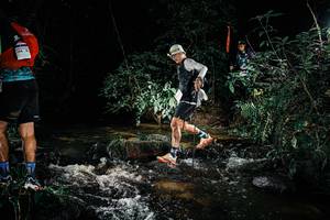 BIB: 
                            <button type="button" onclick="openModal(25355270)" class="btn btn-primary btn-sm float-right btn-popup" data-toggle="modal" data-target=".modal-high-quality">
                        <i class="fas fa-shopping-cart"></i> Add to Cart
                    </button>
                                            <button type="button" onclick="isThisMe(25355270, true)" class="btn btn-success btn-sm float-right btn-popup btn-isme hidden" data-toggle="tooltip" data-placement="bottom" title="นี่คือรูปของคุณใช่ไหม คลิกที่นี่เพื่อเอาเข้าอัลบั้ม">
                        <i class="fas fa-plus"></i> Add to album
                    </button>
                    <button type="button" onclick="isThisMe(25355270, false)" class="btn btn-warning btn-sm float-right btn-popup btn-isnotme hidden">
                        <i class="fas fa-ban"></i> Remove from album
                    </button>