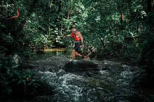 BIB: 
                            <button type="button" onclick="openModal(25348574)" class="btn btn-primary btn-sm float-right btn-popup" data-toggle="modal" data-target=".modal-high-quality">
                        <i class="fas fa-shopping-cart"></i> Add to Cart
                    </button>
                                            <button type="button" onclick="isThisMe(25348574, true)" class="btn btn-success btn-sm float-right btn-popup btn-isme hidden" data-toggle="tooltip" data-placement="bottom" title="นี่คือรูปของคุณใช่ไหม คลิกที่นี่เพื่อเอาเข้าอัลบั้ม">
                        <i class="fas fa-plus"></i> Add to album
                    </button>
                    <button type="button" onclick="isThisMe(25348574, false)" class="btn btn-warning btn-sm float-right btn-popup btn-isnotme hidden">
                        <i class="fas fa-ban"></i> Remove from album
                    </button>