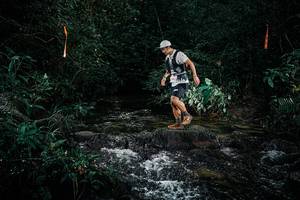 BIB: 
                            <button type="button" onclick="openModal(25354396)" class="btn btn-primary btn-sm float-right btn-popup" data-toggle="modal" data-target=".modal-high-quality">
                        <i class="fas fa-shopping-cart"></i> Add to Cart
                    </button>
                                            <button type="button" onclick="isThisMe(25354396, true)" class="btn btn-success btn-sm float-right btn-popup btn-isme hidden" data-toggle="tooltip" data-placement="bottom" title="นี่คือรูปของคุณใช่ไหม คลิกที่นี่เพื่อเอาเข้าอัลบั้ม">
                        <i class="fas fa-plus"></i> Add to album
                    </button>
                    <button type="button" onclick="isThisMe(25354396, false)" class="btn btn-warning btn-sm float-right btn-popup btn-isnotme hidden">
                        <i class="fas fa-ban"></i> Remove from album
                    </button>