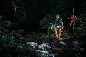 BIB: 
                            <button type="button" onclick="openModal(25354781)" class="btn btn-primary btn-sm float-right btn-popup" data-toggle="modal" data-target=".modal-high-quality">
                        <i class="fas fa-shopping-cart"></i> Add to Cart
                    </button>
                                            <button type="button" onclick="isThisMe(25354781, true)" class="btn btn-success btn-sm float-right btn-popup btn-isme hidden" data-toggle="tooltip" data-placement="bottom" title="นี่คือรูปของคุณใช่ไหม คลิกที่นี่เพื่อเอาเข้าอัลบั้ม">
                        <i class="fas fa-plus"></i> Add to album
                    </button>
                    <button type="button" onclick="isThisMe(25354781, false)" class="btn btn-warning btn-sm float-right btn-popup btn-isnotme hidden">
                        <i class="fas fa-ban"></i> Remove from album
                    </button>