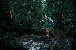 BIB: 
                            <button type="button" onclick="openModal(25348794)" class="btn btn-primary btn-sm float-right btn-popup" data-toggle="modal" data-target=".modal-high-quality">
                        <i class="fas fa-shopping-cart"></i> Add to Cart
                    </button>
                                            <button type="button" onclick="isThisMe(25348794, true)" class="btn btn-success btn-sm float-right btn-popup btn-isme hidden" data-toggle="tooltip" data-placement="bottom" title="นี่คือรูปของคุณใช่ไหม คลิกที่นี่เพื่อเอาเข้าอัลบั้ม">
                        <i class="fas fa-plus"></i> Add to album
                    </button>
                    <button type="button" onclick="isThisMe(25348794, false)" class="btn btn-warning btn-sm float-right btn-popup btn-isnotme hidden">
                        <i class="fas fa-ban"></i> Remove from album
                    </button>