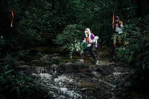 BIB: 
                            <button type="button" onclick="openModal(25353979)" class="btn btn-primary btn-sm float-right btn-popup" data-toggle="modal" data-target=".modal-high-quality">
                        <i class="fas fa-shopping-cart"></i> Add to Cart
                    </button>
                                            <button type="button" onclick="isThisMe(25353979, true)" class="btn btn-success btn-sm float-right btn-popup btn-isme hidden" data-toggle="tooltip" data-placement="bottom" title="นี่คือรูปของคุณใช่ไหม คลิกที่นี่เพื่อเอาเข้าอัลบั้ม">
                        <i class="fas fa-plus"></i> Add to album
                    </button>
                    <button type="button" onclick="isThisMe(25353979, false)" class="btn btn-warning btn-sm float-right btn-popup btn-isnotme hidden">
                        <i class="fas fa-ban"></i> Remove from album
                    </button>