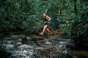 BIB: 
                            <button type="button" onclick="openModal(25349619)" class="btn btn-primary btn-sm float-right btn-popup" data-toggle="modal" data-target=".modal-high-quality">
                        <i class="fas fa-shopping-cart"></i> Add to Cart
                    </button>
                                            <button type="button" onclick="isThisMe(25349619, true)" class="btn btn-success btn-sm float-right btn-popup btn-isme hidden" data-toggle="tooltip" data-placement="bottom" title="นี่คือรูปของคุณใช่ไหม คลิกที่นี่เพื่อเอาเข้าอัลบั้ม">
                        <i class="fas fa-plus"></i> Add to album
                    </button>
                    <button type="button" onclick="isThisMe(25349619, false)" class="btn btn-warning btn-sm float-right btn-popup btn-isnotme hidden">
                        <i class="fas fa-ban"></i> Remove from album
                    </button>