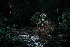 BIB: 
                            <button type="button" onclick="openModal(25354530)" class="btn btn-primary btn-sm float-right btn-popup" data-toggle="modal" data-target=".modal-high-quality">
                        <i class="fas fa-shopping-cart"></i> Add to Cart
                    </button>
                                            <button type="button" onclick="isThisMe(25354530, true)" class="btn btn-success btn-sm float-right btn-popup btn-isme hidden" data-toggle="tooltip" data-placement="bottom" title="นี่คือรูปของคุณใช่ไหม คลิกที่นี่เพื่อเอาเข้าอัลบั้ม">
                        <i class="fas fa-plus"></i> Add to album
                    </button>
                    <button type="button" onclick="isThisMe(25354530, false)" class="btn btn-warning btn-sm float-right btn-popup btn-isnotme hidden">
                        <i class="fas fa-ban"></i> Remove from album
                    </button>