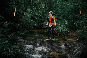 BIB: 
                            <button type="button" onclick="openModal(25350765)" class="btn btn-primary btn-sm float-right btn-popup" data-toggle="modal" data-target=".modal-high-quality">
                        <i class="fas fa-shopping-cart"></i> Add to Cart
                    </button>
                                            <button type="button" onclick="isThisMe(25350765, true)" class="btn btn-success btn-sm float-right btn-popup btn-isme hidden" data-toggle="tooltip" data-placement="bottom" title="นี่คือรูปของคุณใช่ไหม คลิกที่นี่เพื่อเอาเข้าอัลบั้ม">
                        <i class="fas fa-plus"></i> Add to album
                    </button>
                    <button type="button" onclick="isThisMe(25350765, false)" class="btn btn-warning btn-sm float-right btn-popup btn-isnotme hidden">
                        <i class="fas fa-ban"></i> Remove from album
                    </button>