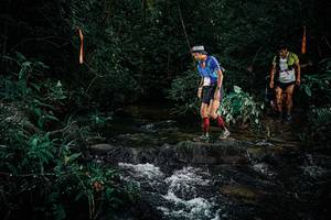 BIB: 
                            <button type="button" onclick="openModal(25354448)" class="btn btn-primary btn-sm float-right btn-popup" data-toggle="modal" data-target=".modal-high-quality">
                        <i class="fas fa-shopping-cart"></i> Add to Cart
                    </button>
                                            <button type="button" onclick="isThisMe(25354448, true)" class="btn btn-success btn-sm float-right btn-popup btn-isme hidden" data-toggle="tooltip" data-placement="bottom" title="นี่คือรูปของคุณใช่ไหม คลิกที่นี่เพื่อเอาเข้าอัลบั้ม">
                        <i class="fas fa-plus"></i> Add to album
                    </button>
                    <button type="button" onclick="isThisMe(25354448, false)" class="btn btn-warning btn-sm float-right btn-popup btn-isnotme hidden">
                        <i class="fas fa-ban"></i> Remove from album
                    </button>