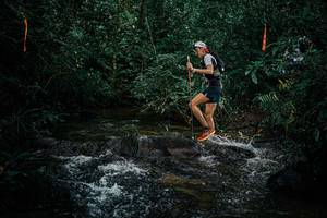 BIB: 
                            <button type="button" onclick="openModal(25350068)" class="btn btn-primary btn-sm float-right btn-popup" data-toggle="modal" data-target=".modal-high-quality">
                        <i class="fas fa-shopping-cart"></i> Add to Cart
                    </button>
                                            <button type="button" onclick="isThisMe(25350068, true)" class="btn btn-success btn-sm float-right btn-popup btn-isme hidden" data-toggle="tooltip" data-placement="bottom" title="นี่คือรูปของคุณใช่ไหม คลิกที่นี่เพื่อเอาเข้าอัลบั้ม">
                        <i class="fas fa-plus"></i> Add to album
                    </button>
                    <button type="button" onclick="isThisMe(25350068, false)" class="btn btn-warning btn-sm float-right btn-popup btn-isnotme hidden">
                        <i class="fas fa-ban"></i> Remove from album
                    </button>