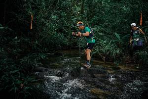 BIB: 
                            <button type="button" onclick="openModal(25350472)" class="btn btn-primary btn-sm float-right btn-popup" data-toggle="modal" data-target=".modal-high-quality">
                        <i class="fas fa-shopping-cart"></i> Add to Cart
                    </button>
                                            <button type="button" onclick="isThisMe(25350472, true)" class="btn btn-success btn-sm float-right btn-popup btn-isme hidden" data-toggle="tooltip" data-placement="bottom" title="นี่คือรูปของคุณใช่ไหม คลิกที่นี่เพื่อเอาเข้าอัลบั้ม">
                        <i class="fas fa-plus"></i> Add to album
                    </button>
                    <button type="button" onclick="isThisMe(25350472, false)" class="btn btn-warning btn-sm float-right btn-popup btn-isnotme hidden">
                        <i class="fas fa-ban"></i> Remove from album
                    </button>