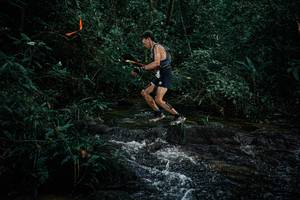 BIB: 
                            <button type="button" onclick="openModal(25349322)" class="btn btn-primary btn-sm float-right btn-popup" data-toggle="modal" data-target=".modal-high-quality">
                        <i class="fas fa-shopping-cart"></i> Add to Cart
                    </button>
                                            <button type="button" onclick="isThisMe(25349322, true)" class="btn btn-success btn-sm float-right btn-popup btn-isme hidden" data-toggle="tooltip" data-placement="bottom" title="นี่คือรูปของคุณใช่ไหม คลิกที่นี่เพื่อเอาเข้าอัลบั้ม">
                        <i class="fas fa-plus"></i> Add to album
                    </button>
                    <button type="button" onclick="isThisMe(25349322, false)" class="btn btn-warning btn-sm float-right btn-popup btn-isnotme hidden">
                        <i class="fas fa-ban"></i> Remove from album
                    </button>