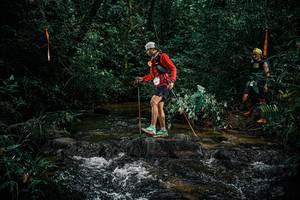 BIB: 
                            <button type="button" onclick="openModal(25353538)" class="btn btn-primary btn-sm float-right btn-popup" data-toggle="modal" data-target=".modal-high-quality">
                        <i class="fas fa-shopping-cart"></i> Add to Cart
                    </button>
                                            <button type="button" onclick="isThisMe(25353538, true)" class="btn btn-success btn-sm float-right btn-popup btn-isme hidden" data-toggle="tooltip" data-placement="bottom" title="นี่คือรูปของคุณใช่ไหม คลิกที่นี่เพื่อเอาเข้าอัลบั้ม">
                        <i class="fas fa-plus"></i> Add to album
                    </button>
                    <button type="button" onclick="isThisMe(25353538, false)" class="btn btn-warning btn-sm float-right btn-popup btn-isnotme hidden">
                        <i class="fas fa-ban"></i> Remove from album
                    </button>