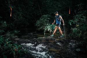 BIB: 
                            <button type="button" onclick="openModal(25354602)" class="btn btn-primary btn-sm float-right btn-popup" data-toggle="modal" data-target=".modal-high-quality">
                        <i class="fas fa-shopping-cart"></i> Add to Cart
                    </button>
                                            <button type="button" onclick="isThisMe(25354602, true)" class="btn btn-success btn-sm float-right btn-popup btn-isme hidden" data-toggle="tooltip" data-placement="bottom" title="นี่คือรูปของคุณใช่ไหม คลิกที่นี่เพื่อเอาเข้าอัลบั้ม">
                        <i class="fas fa-plus"></i> Add to album
                    </button>
                    <button type="button" onclick="isThisMe(25354602, false)" class="btn btn-warning btn-sm float-right btn-popup btn-isnotme hidden">
                        <i class="fas fa-ban"></i> Remove from album
                    </button>