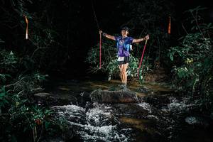 BIB: 
                            <button type="button" onclick="openModal(25355232)" class="btn btn-primary btn-sm float-right btn-popup" data-toggle="modal" data-target=".modal-high-quality">
                        <i class="fas fa-shopping-cart"></i> Add to Cart
                    </button>
                                            <button type="button" onclick="isThisMe(25355232, true)" class="btn btn-success btn-sm float-right btn-popup btn-isme hidden" data-toggle="tooltip" data-placement="bottom" title="นี่คือรูปของคุณใช่ไหม คลิกที่นี่เพื่อเอาเข้าอัลบั้ม">
                        <i class="fas fa-plus"></i> Add to album
                    </button>
                    <button type="button" onclick="isThisMe(25355232, false)" class="btn btn-warning btn-sm float-right btn-popup btn-isnotme hidden">
                        <i class="fas fa-ban"></i> Remove from album
                    </button>