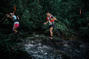 BIB: 
                            <button type="button" onclick="openModal(25348966)" class="btn btn-primary btn-sm float-right btn-popup" data-toggle="modal" data-target=".modal-high-quality">
                        <i class="fas fa-shopping-cart"></i> Add to Cart
                    </button>
                                            <button type="button" onclick="isThisMe(25348966, true)" class="btn btn-success btn-sm float-right btn-popup btn-isme hidden" data-toggle="tooltip" data-placement="bottom" title="นี่คือรูปของคุณใช่ไหม คลิกที่นี่เพื่อเอาเข้าอัลบั้ม">
                        <i class="fas fa-plus"></i> Add to album
                    </button>
                    <button type="button" onclick="isThisMe(25348966, false)" class="btn btn-warning btn-sm float-right btn-popup btn-isnotme hidden">
                        <i class="fas fa-ban"></i> Remove from album
                    </button>