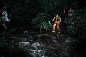 BIB: 
                            <button type="button" onclick="openModal(25353674)" class="btn btn-primary btn-sm float-right btn-popup" data-toggle="modal" data-target=".modal-high-quality">
                        <i class="fas fa-shopping-cart"></i> Add to Cart
                    </button>
                                            <button type="button" onclick="isThisMe(25353674, true)" class="btn btn-success btn-sm float-right btn-popup btn-isme hidden" data-toggle="tooltip" data-placement="bottom" title="นี่คือรูปของคุณใช่ไหม คลิกที่นี่เพื่อเอาเข้าอัลบั้ม">
                        <i class="fas fa-plus"></i> Add to album
                    </button>
                    <button type="button" onclick="isThisMe(25353674, false)" class="btn btn-warning btn-sm float-right btn-popup btn-isnotme hidden">
                        <i class="fas fa-ban"></i> Remove from album
                    </button>