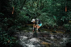 BIB: 
                            <button type="button" onclick="openModal(25350621)" class="btn btn-primary btn-sm float-right btn-popup" data-toggle="modal" data-target=".modal-high-quality">
                        <i class="fas fa-shopping-cart"></i> Add to Cart
                    </button>
                                            <button type="button" onclick="isThisMe(25350621, true)" class="btn btn-success btn-sm float-right btn-popup btn-isme hidden" data-toggle="tooltip" data-placement="bottom" title="นี่คือรูปของคุณใช่ไหม คลิกที่นี่เพื่อเอาเข้าอัลบั้ม">
                        <i class="fas fa-plus"></i> Add to album
                    </button>
                    <button type="button" onclick="isThisMe(25350621, false)" class="btn btn-warning btn-sm float-right btn-popup btn-isnotme hidden">
                        <i class="fas fa-ban"></i> Remove from album
                    </button>