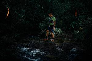 BIB: 
                            <button type="button" onclick="openModal(25352732)" class="btn btn-primary btn-sm float-right btn-popup" data-toggle="modal" data-target=".modal-high-quality">
                        <i class="fas fa-shopping-cart"></i> Add to Cart
                    </button>
                                            <button type="button" onclick="isThisMe(25352732, true)" class="btn btn-success btn-sm float-right btn-popup btn-isme hidden" data-toggle="tooltip" data-placement="bottom" title="นี่คือรูปของคุณใช่ไหม คลิกที่นี่เพื่อเอาเข้าอัลบั้ม">
                        <i class="fas fa-plus"></i> Add to album
                    </button>
                    <button type="button" onclick="isThisMe(25352732, false)" class="btn btn-warning btn-sm float-right btn-popup btn-isnotme hidden">
                        <i class="fas fa-ban"></i> Remove from album
                    </button>